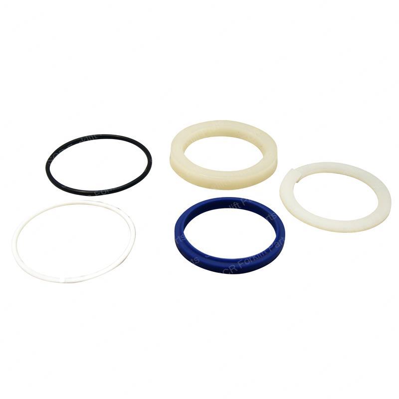 SEAL KIT - LIFT CYLINDER YT220079955 yt220079955 product image