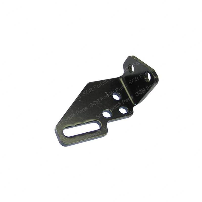 BRACKET - LH HY1548232 hy1548232 product image