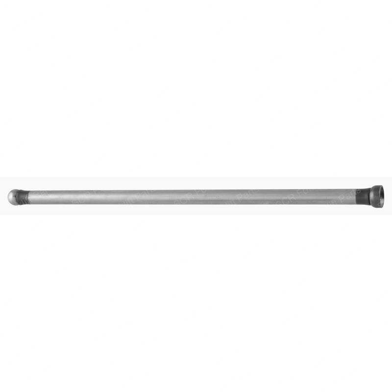 ROD - PUSH MB32A0503100 mb32a0503100 product image