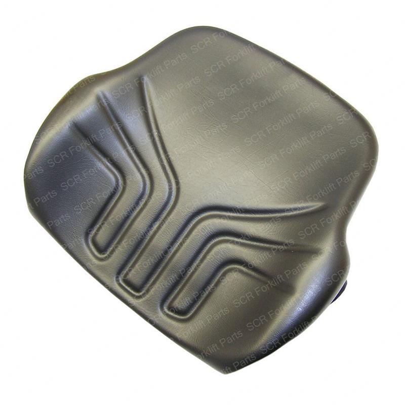 CUSHION - SEAT BACK VINYL BC98625-7 bc98625-7 product image