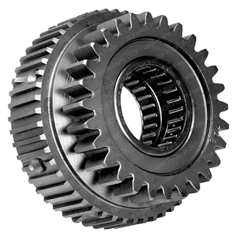 GEAR CL224899 cl224899 product image