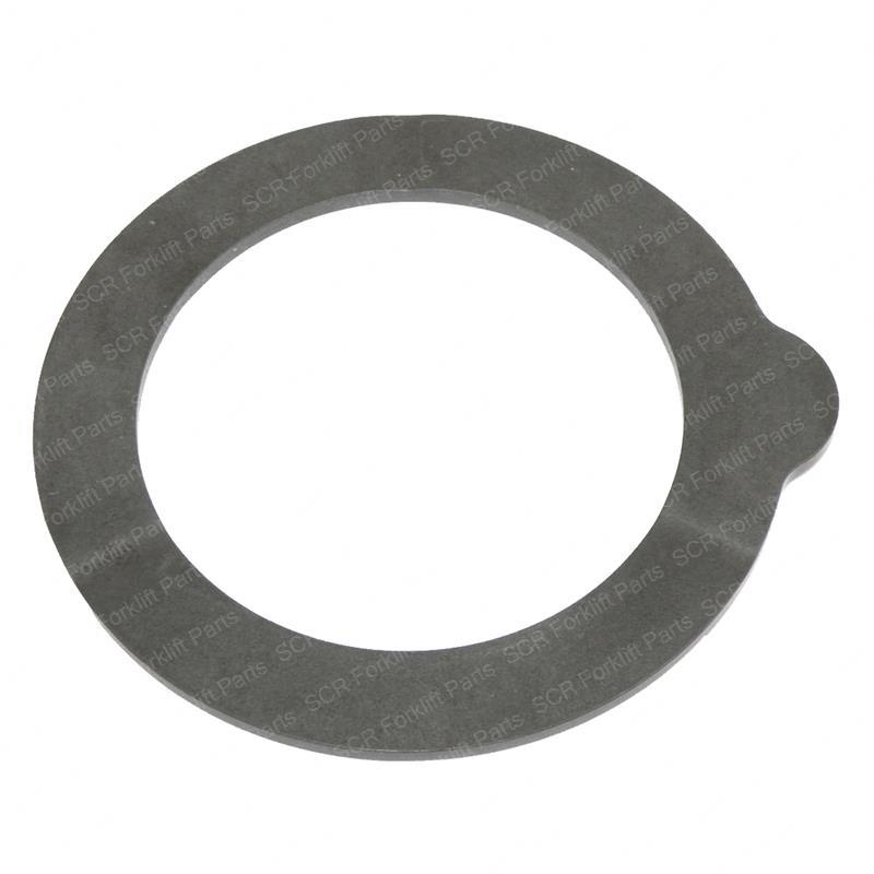 WASHER-THRUST JC04-800274 jc04-800274 product image