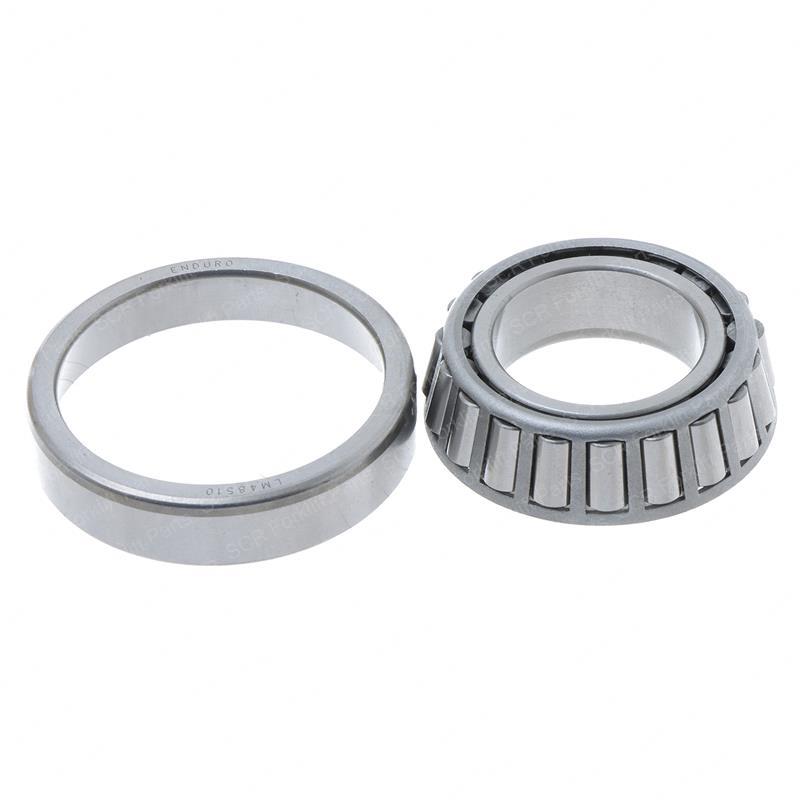 BEARING - TAPER ROLLER LI0009246808 li0009246808 product image