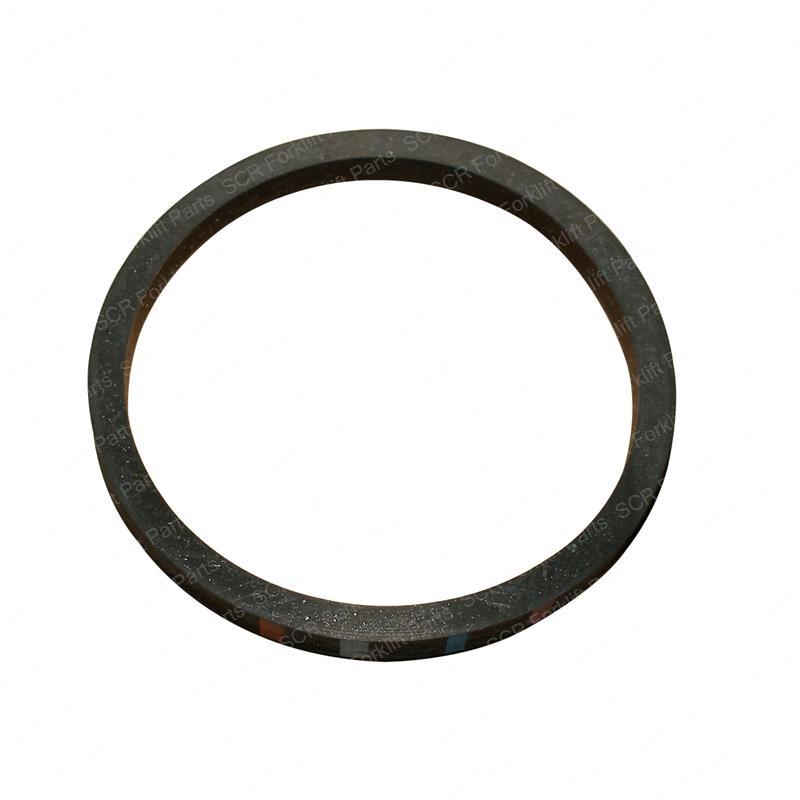 SEAL -  BRAKE HY0292779 hy0292779 product image