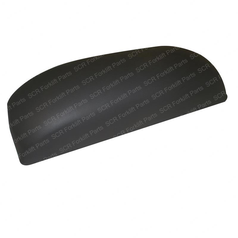 CUSHION - VINYL CR119580-2 cr119580-2 product image