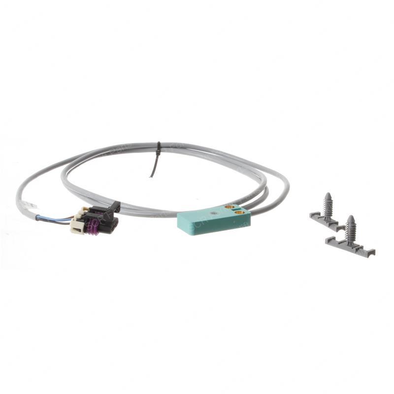 SWITCH - INDUCTIVE PROX SY1244696 sy1244696 product image