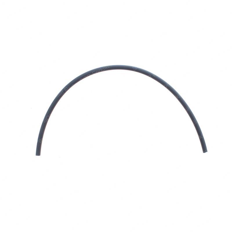 HOSE - HYDRAULIC HY11302974 hy11302974 product image
