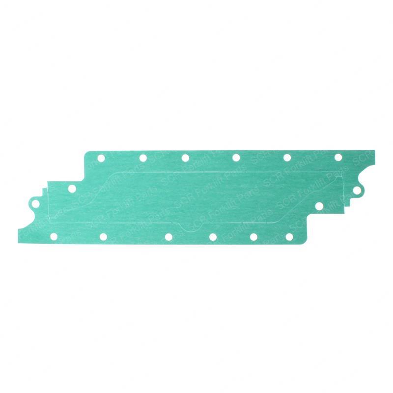 JOINT LI3681K035 li3681k035 product image