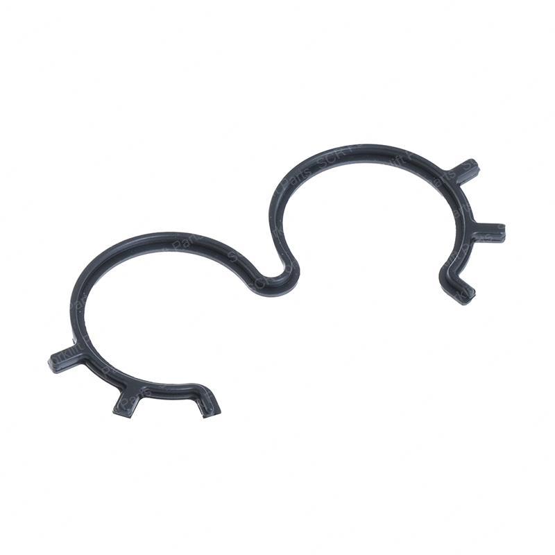 CHANNEL SEAL DW391-2883-168 dw391-2883-168 product image