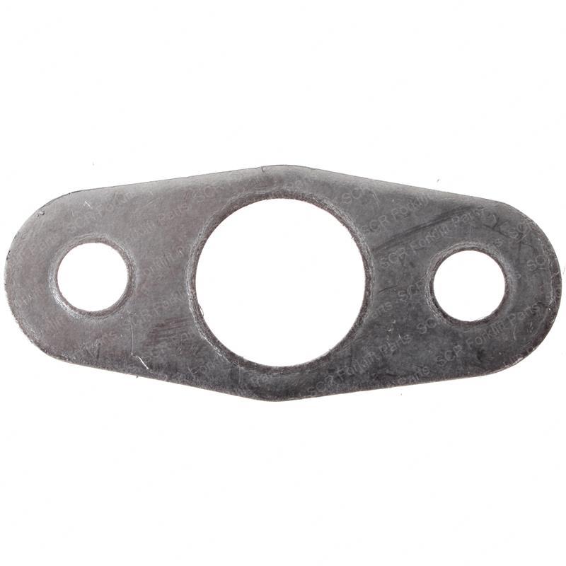 GASKET-OIL PIPE BC6675626 bc6675626 product image