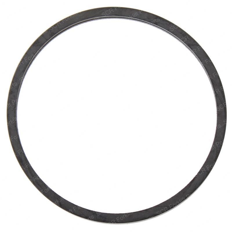 SEALING RING  THERMOSTAT JL7029394 jl7029394 product image