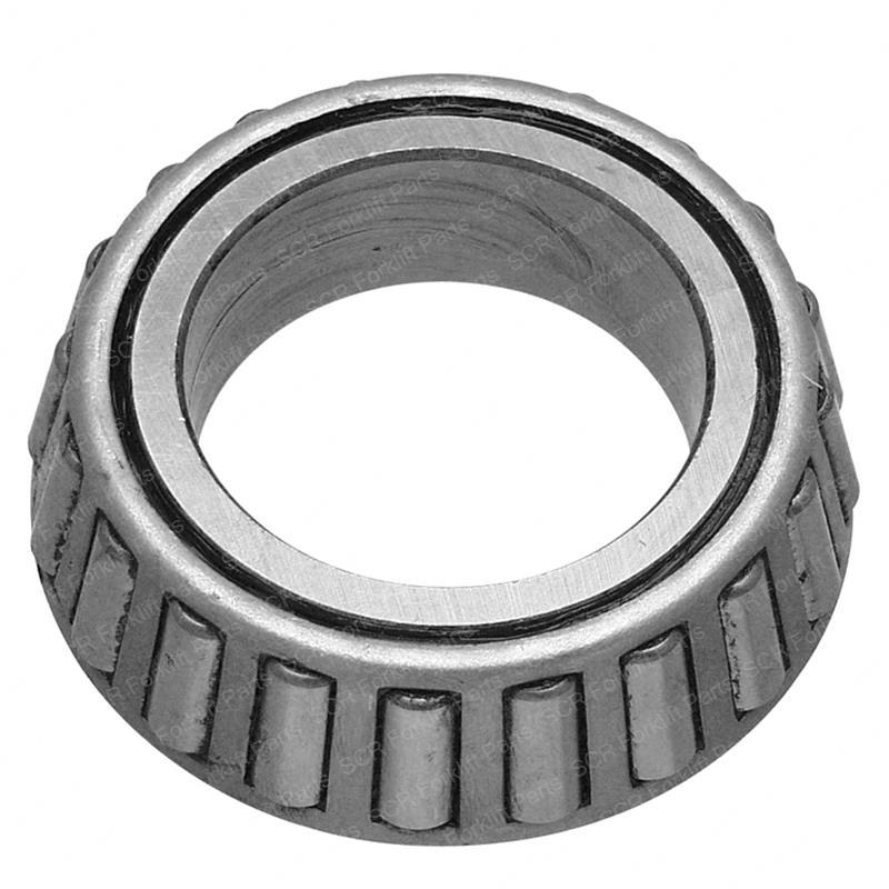 BEARING - TAPER CONE CL654141 cl654141 product image