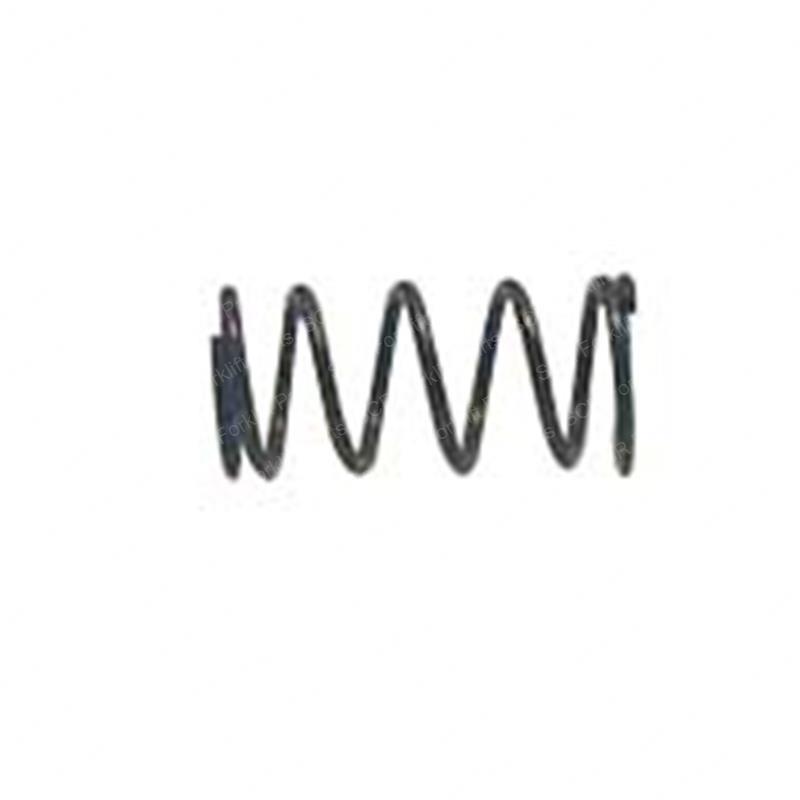 SPRING - PRESSURE KO3EB-15-28240 ko3eb-15-28240 product image