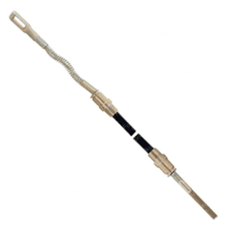 CABLE - BRAKE RH KO4917983 ko4917983 product image