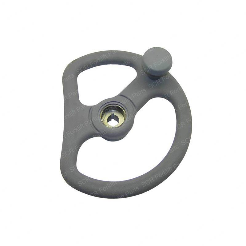 COMPLETE STEER WHEEL RA2772073R1CE ra2772073r1ce product image