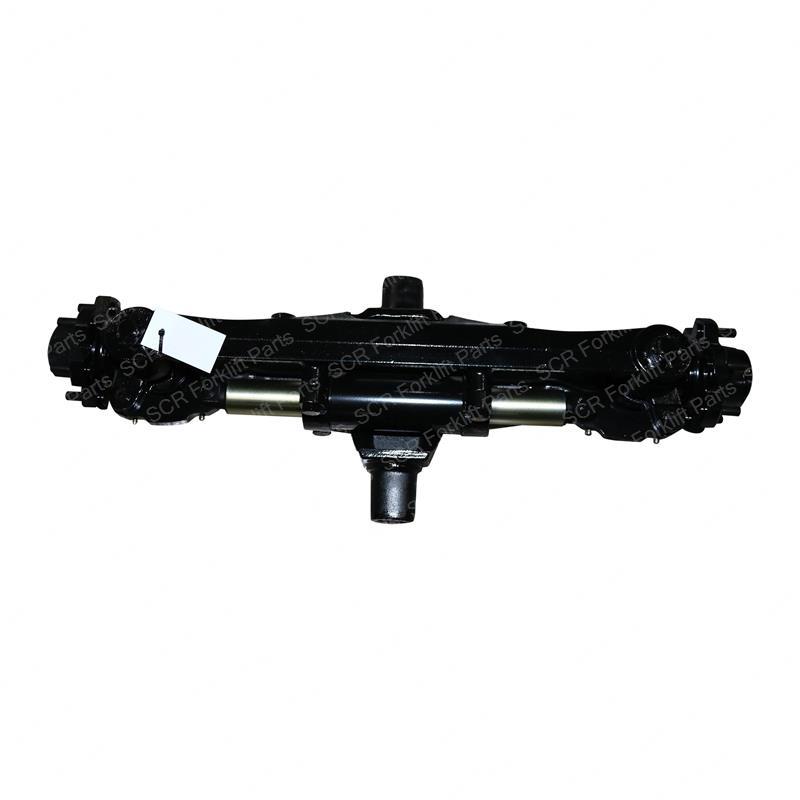 STEERING AXLE HY1524921K hy1524921k product image