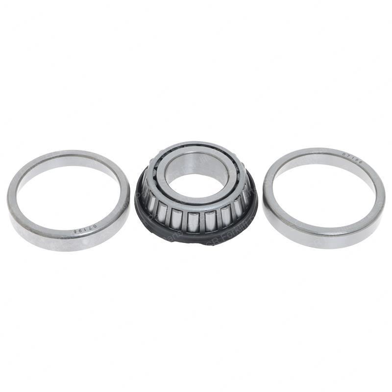 BEARING TY00590-42001-71 ty00590-42001-71 product image