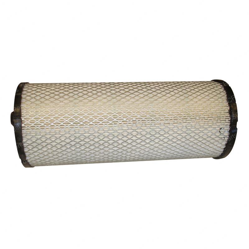 FILTER - AIR OUTER (AC8777160-ALT)