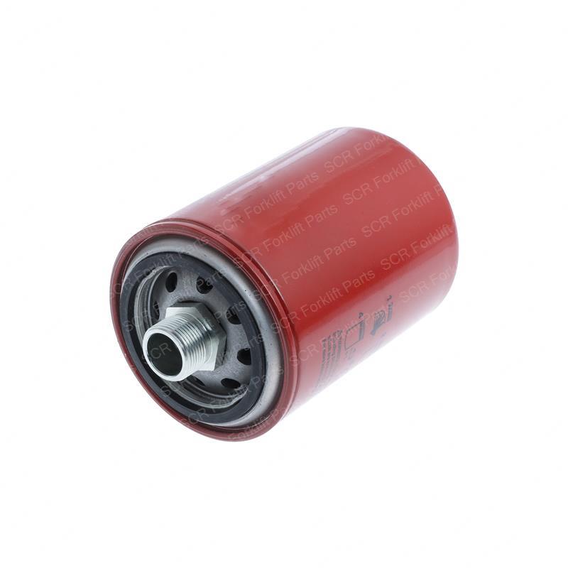 FILTER - HYDRAULIC JC4800191 jc4800191 product image