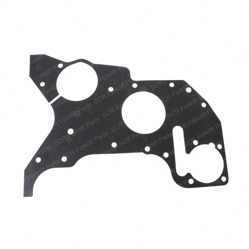 JOINT CL3725875 cl3725875 product image