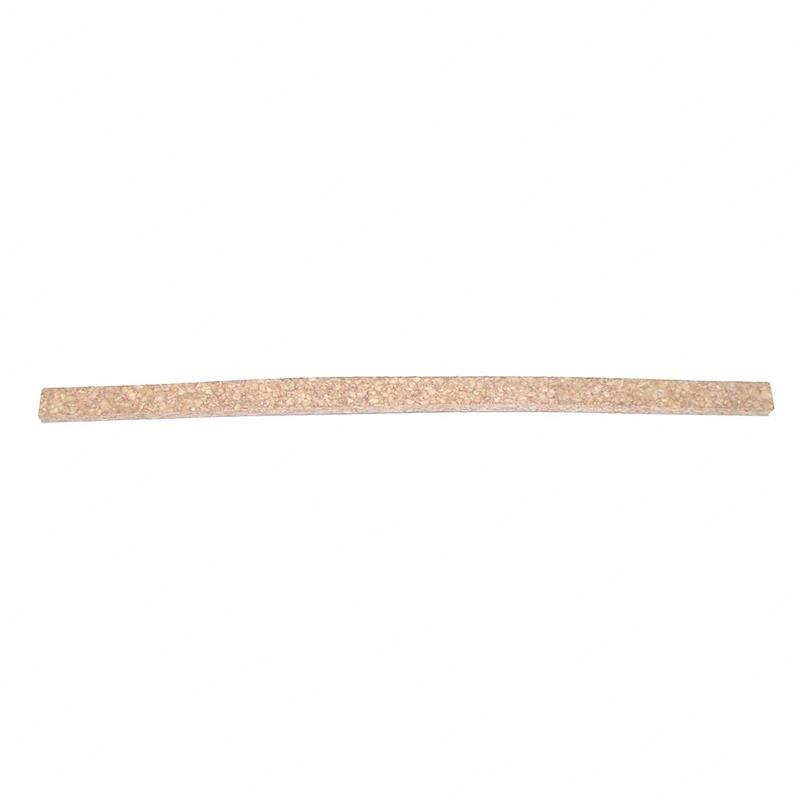 GASKET HY158146 hy158146 product image
