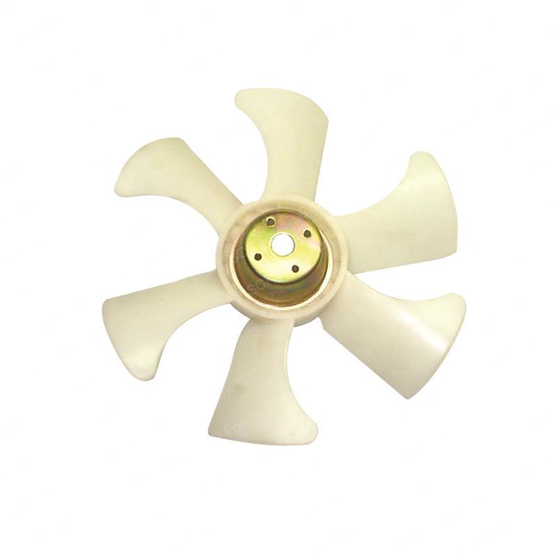 BLADE - FAN DWHY2029119 dwhy2029119 product image