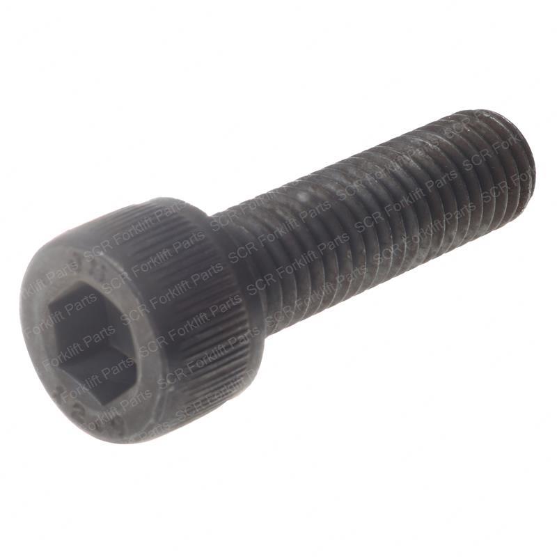 BOLT BC6960452 bc6960452 product image