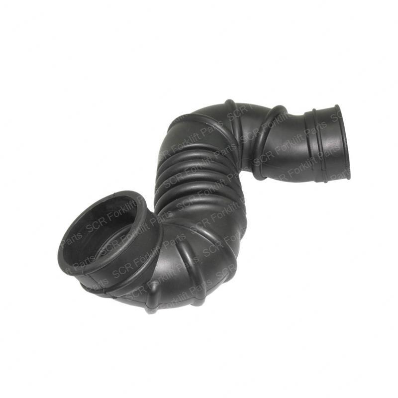 HOSE - RUBBER PREFORMED MB16575FK300 mb16575fk300 product image