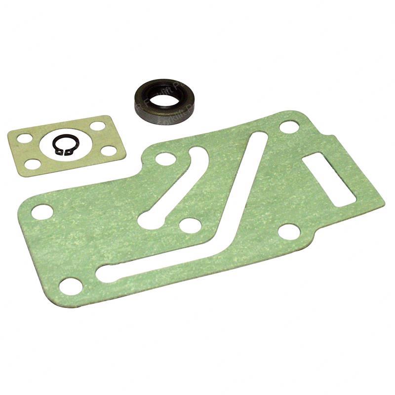 REPAIR KIT - VALVE NI12163-89851 ni12163-89851 product image