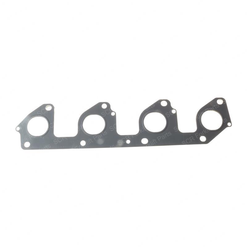 MANIFOLD GASKET BC7014256 bc7014256 product image
