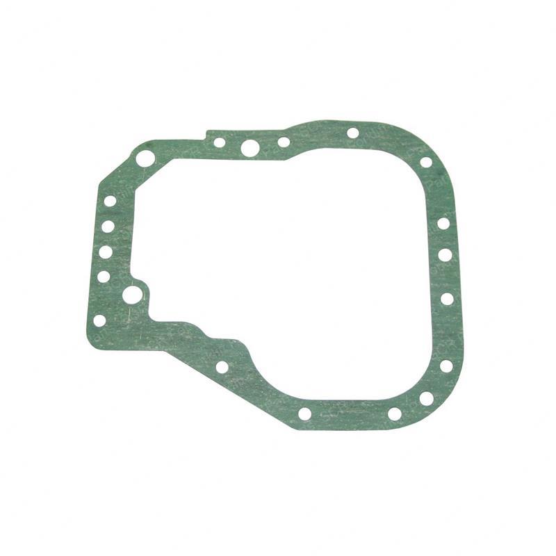 GASKET NI115G3-82201 ni115g3-82201 product image