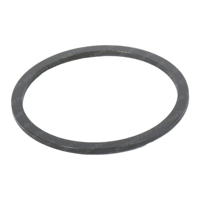 THRUST WASHER JL91364095 jl91364095 product image