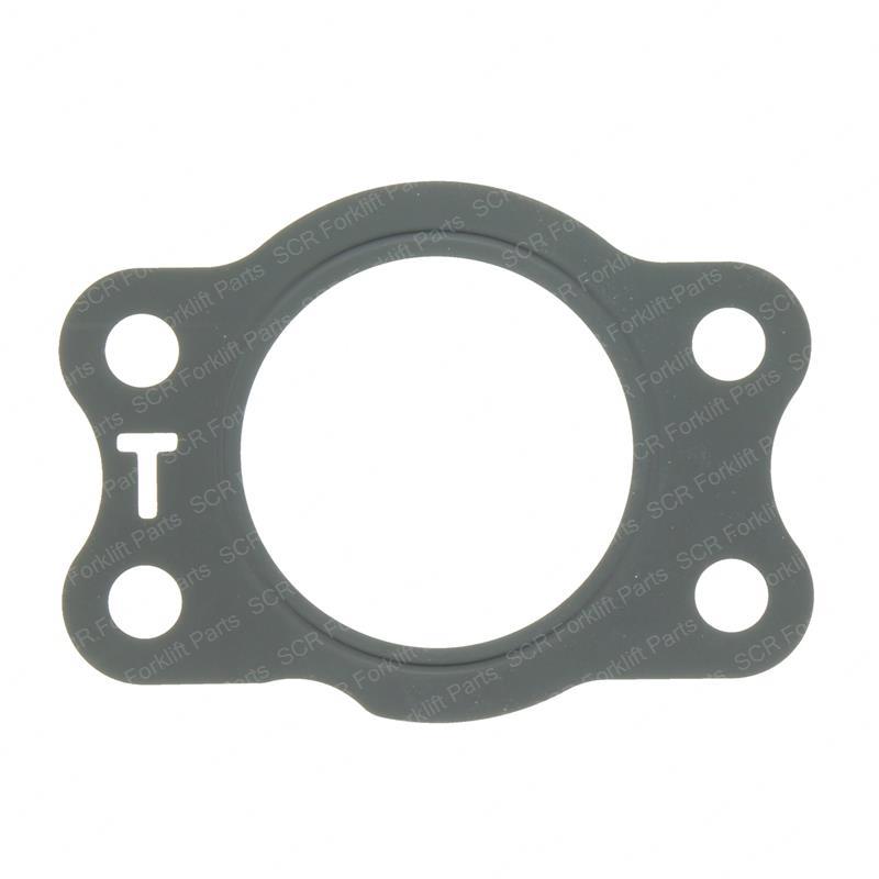 GASKET - MANIFOLD INTAKE DW400617-00006C dw400617-00006c product image
