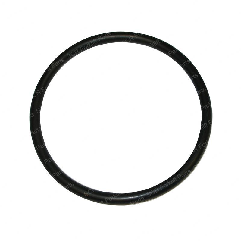 O-RING CT00535-08500 ct00535-08500 product image