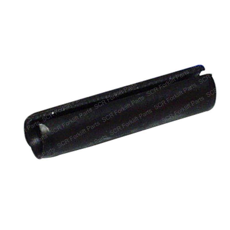 CLAMPING PIN0,6875X0,1875 HY0288919 hy0288919 product image