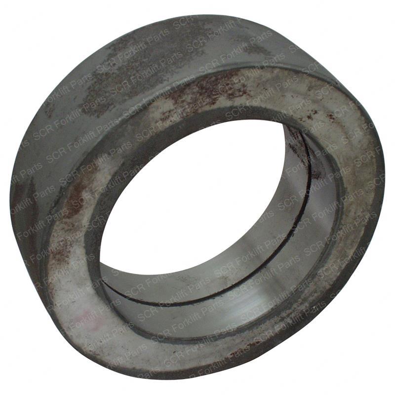 ROLLER - HOUSING UPRIGHT YT220074668 yt220074668 product image