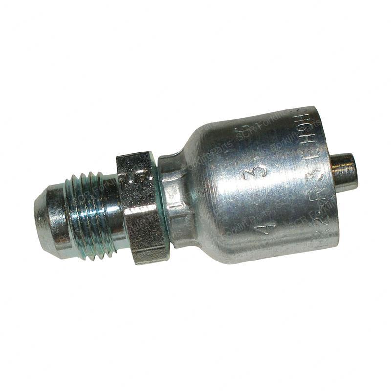 FITTING - PARKER BC6683694 bc6683694 product image