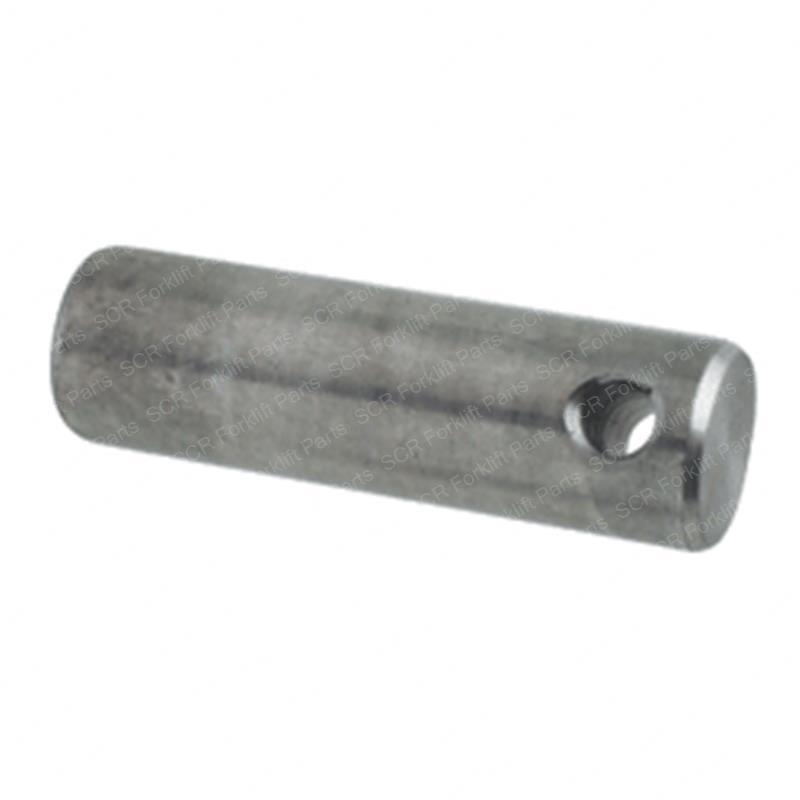 AXLE SY1244453 sy1244453 product image