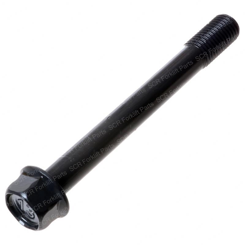 BOLT NI11056-FK00J ni11056-fk00j product image
