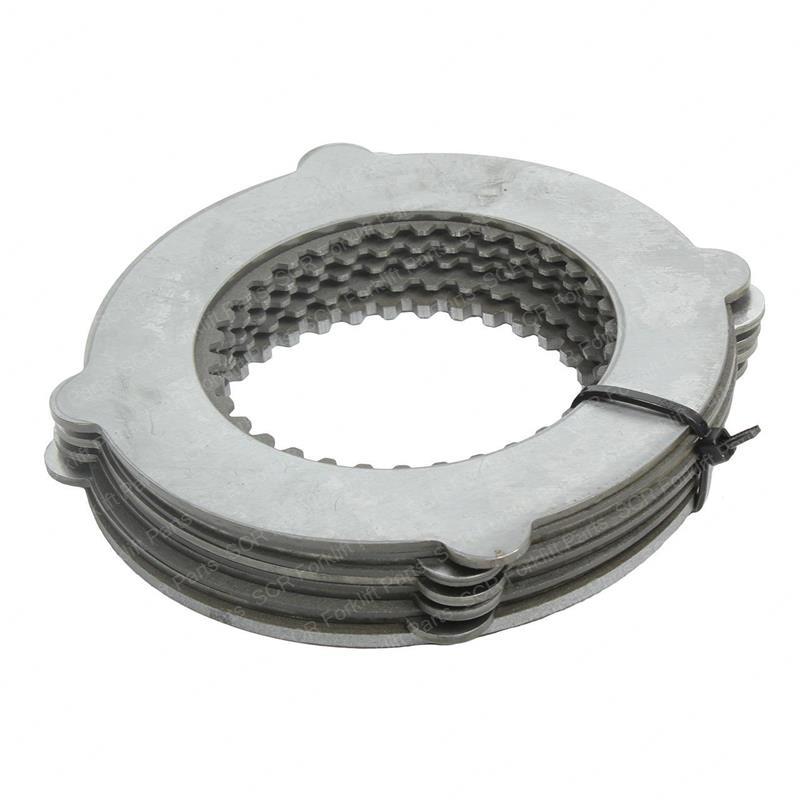 CLUTCH DISC JL70023496 jl70023496 product image