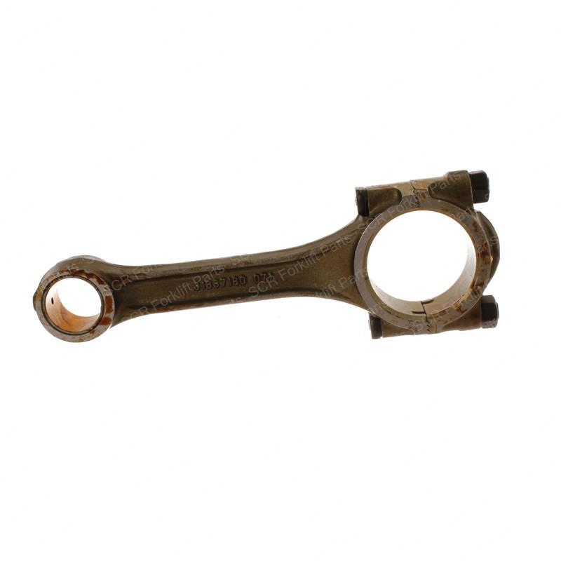 SET, CONROD MB0676881 mb0676881 product image