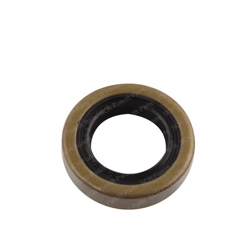 SEAL - OIL (Mitsubishi MB0032530)