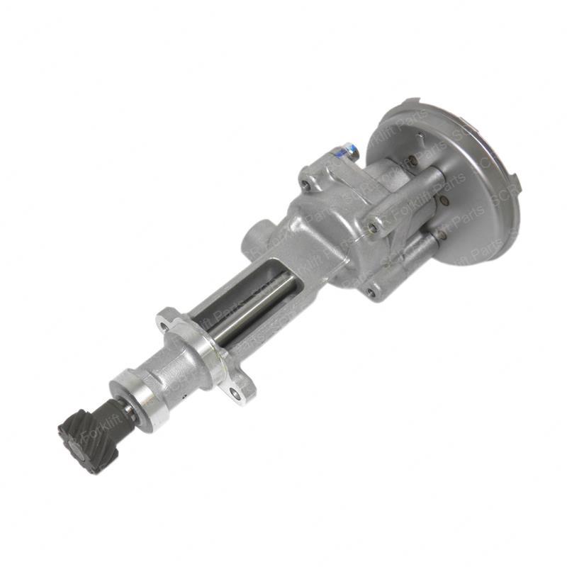 PUMP - OIL HY0324252 hy0324252 product image