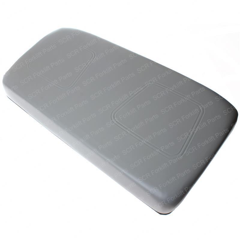 CUSHION - SEAT BOTTOM VINYL SY1236312 sy1236312 product image