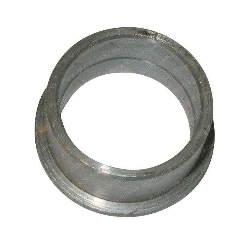 SLEEVE - TUBE DWA143501 dwa143501 product image