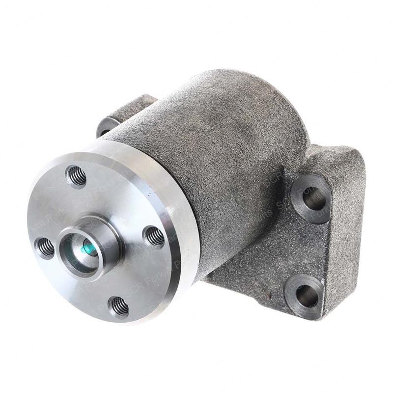 SUPPORT - FAN HN5263529 hn5263529 product image