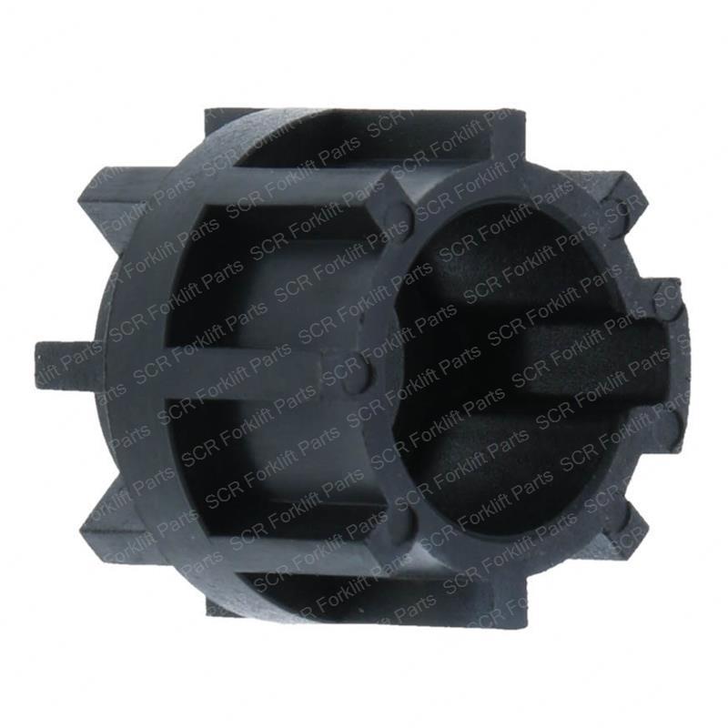 BUSHING BC6715866 bc6715866 product image