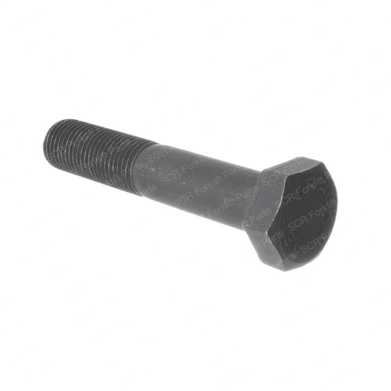 BOLT (AC01050-51475)