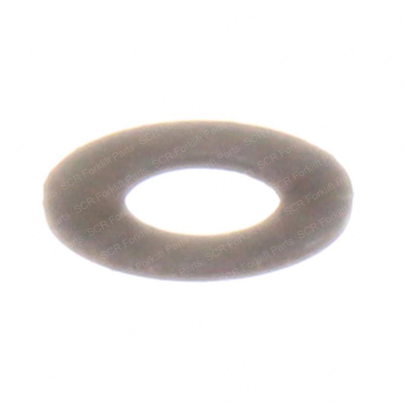 WASHER HY0320150 hy0320150 product image