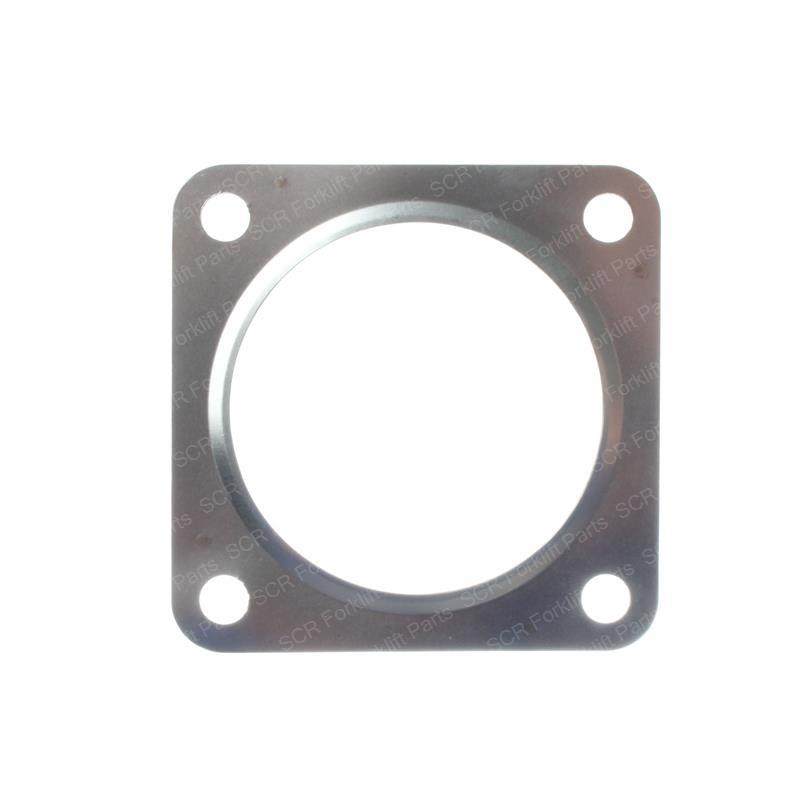 GASKET BC6911981 bc6911981 product image